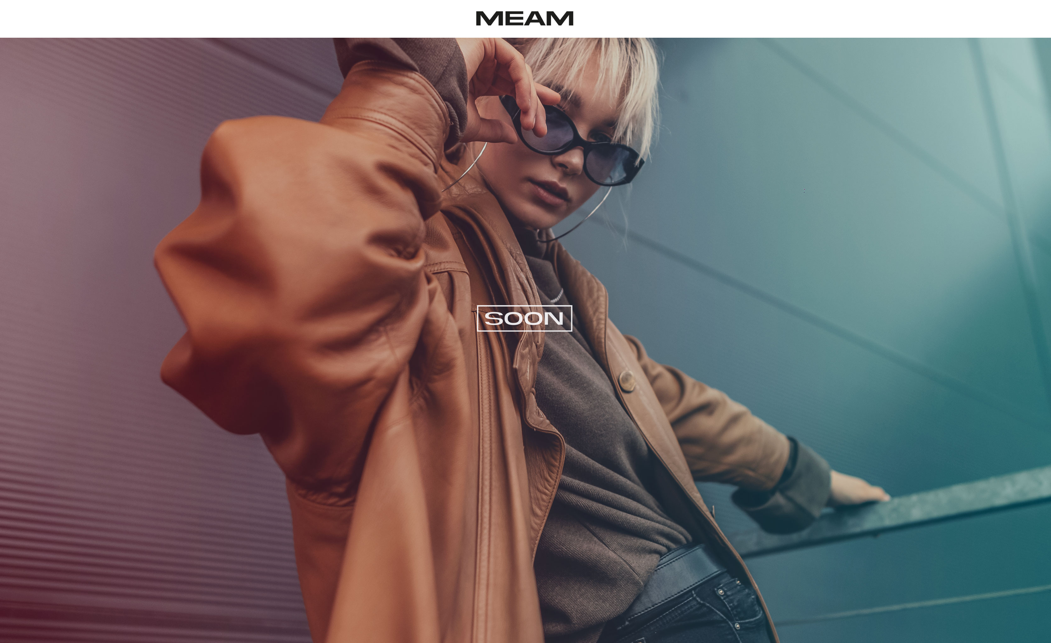 Meam Style